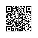 Y1624226R000A0W QRCode