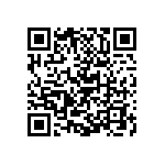 Y162422R0000D9W QRCode