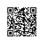 Y162422R1000C0R QRCode