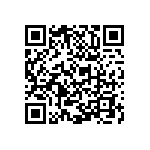 Y1624248R000B9R QRCode