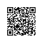 Y1624249R000B9R QRCode