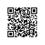 Y1624249R000Q9W QRCode