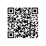 Y1624250R000F9R QRCode