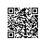 Y162425R0000B0W QRCode