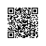 Y162425R0000B9W QRCode