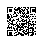 Y162425R0000F9W QRCode