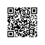 Y1624261R000T9W QRCode