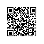 Y16242K00000F0W QRCode