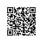 Y16242K00000Q24R QRCode