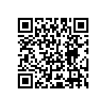 Y16242K00000Q24W QRCode