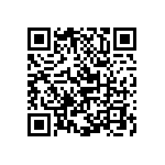 Y16242K05000B0R QRCode