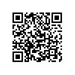 Y16242K05000B9W QRCode