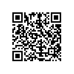 Y16242K16000B24W QRCode