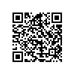 Y16242K32000B9W QRCode