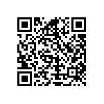 Y16242K40000T9W QRCode