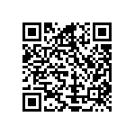 Y16242K49000B9R QRCode