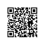 Y16242K55000T0W QRCode