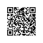 Y16242K66500Q0R QRCode