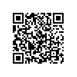 Y16242K70000T0W QRCode