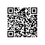 Y16242K86800B9W QRCode