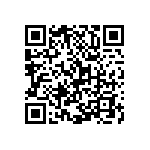 Y16242K94000B0R QRCode