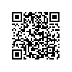 Y1624324R000T9W QRCode