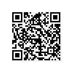 Y1624330R000B9W QRCode