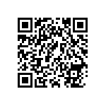 Y1624332R000B9W QRCode