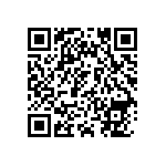 Y1624350R000B9R QRCode