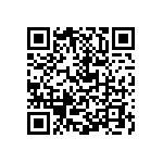 Y1624392R000T9W QRCode