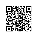 Y16243K00000B9R QRCode