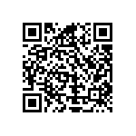 Y16243K00000Q0W QRCode