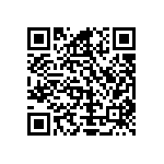 Y16243K00000T9W QRCode