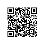 Y16243K05000T0R QRCode