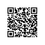 Y16243K30000Q24R QRCode