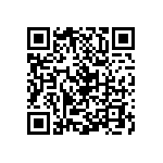 Y16243K30000T9R QRCode