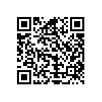 Y16243K32000T0R QRCode