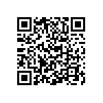 Y1624400R000Q0W QRCode