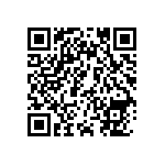 Y1624402R000B0R QRCode