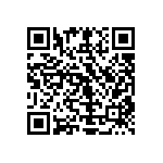 Y1624402R000Q24W QRCode