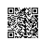 Y162440R2000F0R QRCode