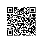 Y1624422R500T9W QRCode