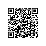 Y162442R2000B9R QRCode