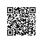 Y1624450R000F9W QRCode