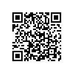 Y1624451R350T9W QRCode