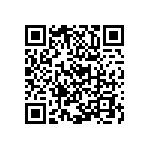 Y1624453R000B0R QRCode