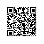 Y1624453R000B24W QRCode