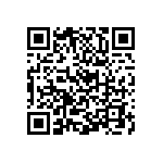 Y1624453R000T9W QRCode