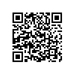 Y1624470R000D9W QRCode