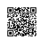 Y1624475R000F9W QRCode